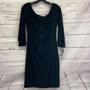 Ralph Lauren Dress 